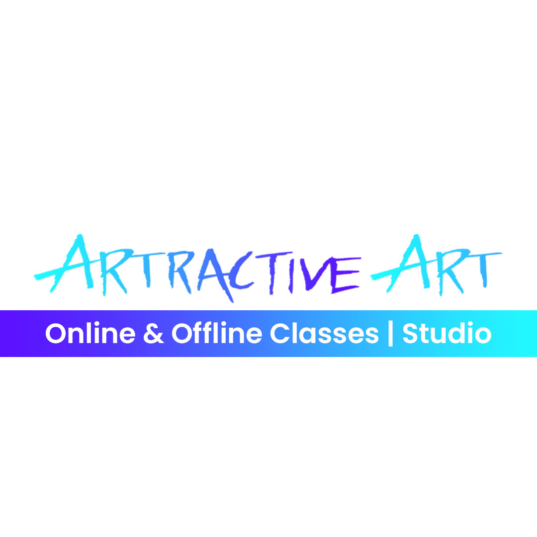 Artractive Art